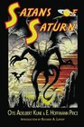 Satans of Saturn