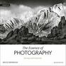 The Essence of Photography 2nd Edition Seeing and Creativity