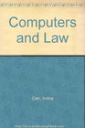 Computers and Law
