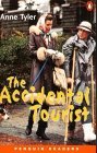 The Accidental Tourist