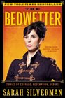 The Bedwetter Stories of Courage Redemption and Pee
