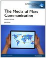 Media of Mass Communication