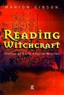 Reading Witchcraft