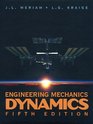 Engineering Mechanics   Dynamics