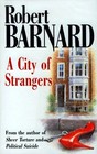 A City of Strangers