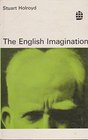 The English imagination