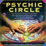 PSYCHIC CIRCLE