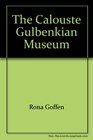 The Calouste Gulbenkian Museum