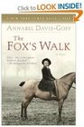 Fox's Walk