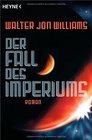 Der Fall des Imperiums