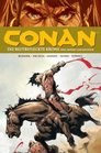 Conan 08