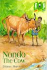 Nondo the Cow Level 2