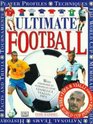 The Ultimate Football Book
