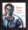 Steve Case