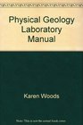 Physical Geology Laboratory Manual