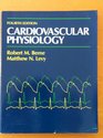 Cardiovascular Physiology