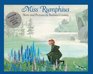 Miss Rumphius (Picture Puffin Books (Paperback))