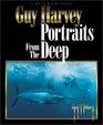 Portraits From the Deep