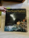 Harbourlights The Art and Times of Peter Kingston