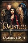 DAUNTLESS A Medieval Romance