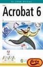 Acrobat 6