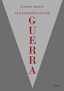 33 Estrategias de Guerra