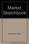 Market Sketchbook
