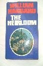 The Heirloom