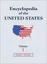 Encyclopedia of the United States