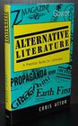 Alternative Literature A Practical Guide for Librarians