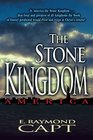 The Stone Kingdom  America