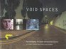Void Spaces Hugo Glendinning Tim Etchells Forced Entertainment