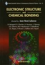Electronic Structure and Chemical Bonding