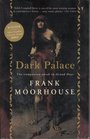 DARK PALACE  The companion novel to 'Grand Days'