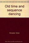 Old time and sequence dancing