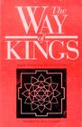 The Way of Kings Ancient Wisdom from the Sanskrit Vedas