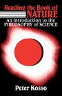 Reading the Book of Nature  An Introduction to the Philosophy of Science