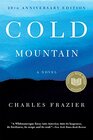 Cold Mountain 20th Anniversary Edition