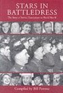 Stars in Battledress The Story of Service Entertainers in World War II