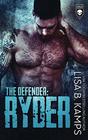 The Defender Ryder