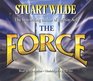 The Force 2CD