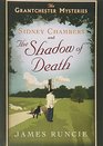 Sidney Chambers And The Shadow Of Death