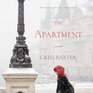 The Apartment (Audio CD) (Unabridged)