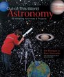 OutofThisWorld Astronomy