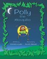 Polly The Mosquito