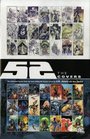 52  The Covers