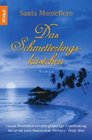 Das Schmetterlingskstchen