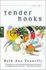 Tender Hooks Poems