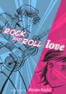 Rock and Roll Love
