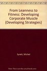 From Leanness to Fitness